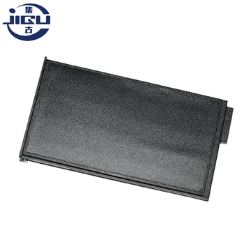 JIGU Notebook Batérie Pre HP Mobile WorkstationBusiness Notebook NC6000 NX5000 NC8000 NW8000 NW8000 Pre Hp Compaq 8CELLS