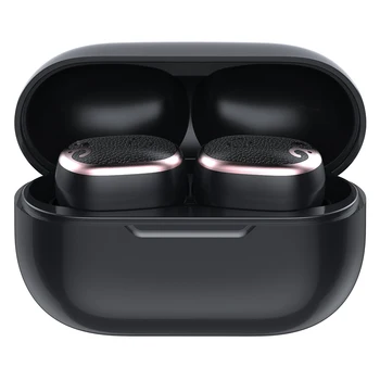 V Aute Bezdrôtové Slúchadlá bluetooth slúchadlá TWS auriculares con microfono mini slúchadlá handsfree cascos inalambricos