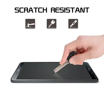 Tvrdené Sklo screen protector pre Huawei MatePad Pro 10.8 Tablet 9H HD 0,3 mm ochranný Film MRX-W09 MRX-W19 MRX-AL09 MRX-AL19