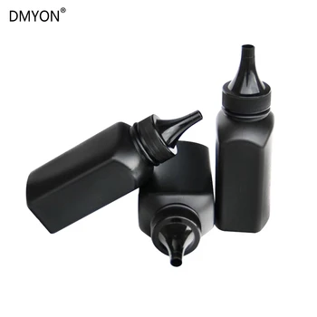 DMYON Náplň Toner Prášok MLT-D111S MLT-D111L Kompatibilný pre Samsung SL-M2020W 2070W M2020W M2070 M2071 M2026 M2077 Tlačiareň Klip