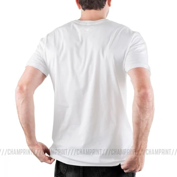 Muži, T Košele Zábavné Sushi Corgi Pes Voľný Čas Krátke Sleeve Tee Tričko Okolo Krku Oblečenie Z Čistej Bavlny Grafické T-Shirt Plus Veľkosť Topy