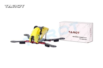 Tarot 330 racing drone TL330A