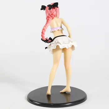 Osud/Apocrypha Astolfo Plavky Ver. Anime Sexy Obrázok Zberateľskú Model Hračka