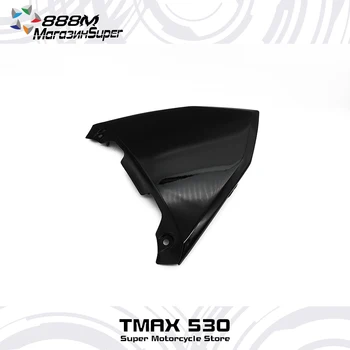 Zadné Kapotáže Kompletný Horské 4 Farby Na Yamaha TMAX 530 2012 2013 2016 TMAX 530 TMAX 530 T-MAX530