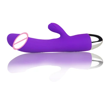 Stimulátor klitorisu Realistické Vibračné dildo,G mieste vibrátory pre ženy,Sex hračky pre Ženy, Dospelých Produkt Sex, Erotické Produkty