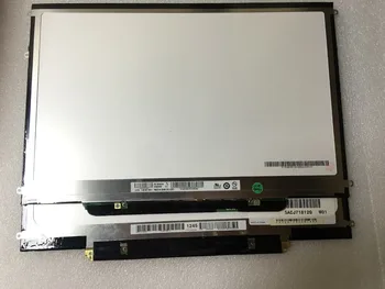 Notebook LCD Displej Pre Macbook Pro 13,3