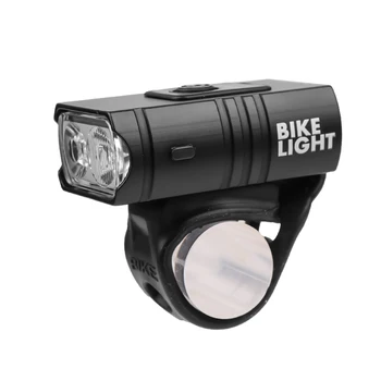 T6 LED stropné Svetlá 10W 800LM USB Nabíjateľné Svetlometu MTB Horský Cestný Bicykel Predné Svetlo Baterky Lampy Cyklistické Vybavenie