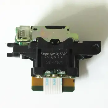 Pôvodné SF-P101 15 kolíkový CD Optický Laser Snímač pre SANYO SFP101 SF P101