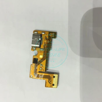 Pre LG G5 Nabíjačku USB Nabíjací Port Páse s nástrojmi Flex Kábel USB Dock Konektor Nahradenie Opravu, Náhradné Diely, otestovali a QC