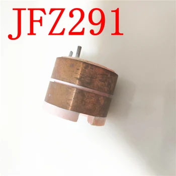 JFZ291 Autobusov yutong/zhongtong/higer prestolite elektrického generátora sklzu krúžok/Medený krúžok model JFZ291