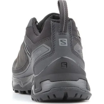 Salomon X Ultra 3 Ltr Gtx®Goratex Mužské Topánky L40478400 originálny produkt vysokej kvality novej sezóny módne mužov športové topánky