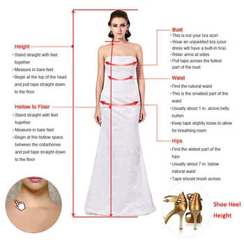 Bez Ramienok Originálne Čipky Nášivka A-Line Svadobné Šaty 2021 Kryštály Pás Sweep Vlak Svadobné Šaty