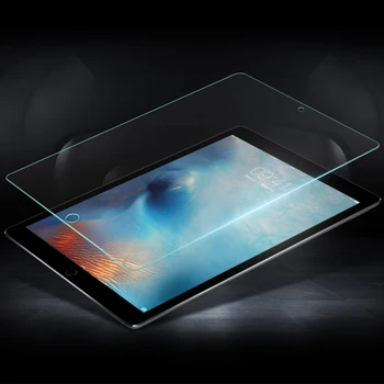 Tvrdené Sklo Pre Samsung Galaxy Tab E 7.0 8.0 9.6 palcový T560 T561 T377V T375P T377 T375 T113 T116 Tablet Screen Protector Flim