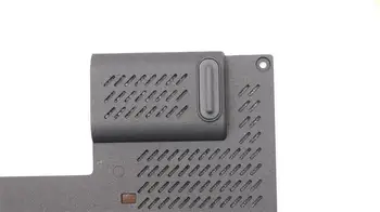 Nové a Originálne notebook Lenovo Thinkpad T440P Krytom/Dne spodnej časti krytu prípade sa Veľké dvere 04X5403