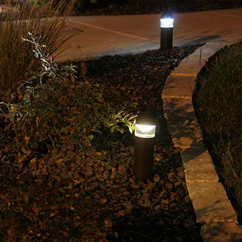 GANRILAND 2Watt Stlmiť Svetlo Žiarovky LED E12 E14 Žiarovky T20 2200K Mini Rúrkové Lampa Chladnička Indikátor Žiarovka 15W Ekvivalent