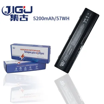 JIGU Batérie Pre HP 441425-001 441462-251 441611-001 446506-001 454931-001 455804-001 460143-001 462853-001 Notebook Batérie
