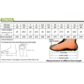 Luxusné Značky Mužov Klasické Ukázal Prst Šaty Topánky Mens Slip-on Patent Kožené Čierne Svadobné Topánky Mens Oxford Formálne Topánky