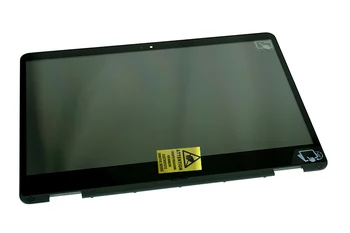 Pôvodné 14 PALCOVÝ Notebook LED LCD Matrix Displej Replacment Pre ASUS Vivobook Flip 14 TP401 TP401M TP401N