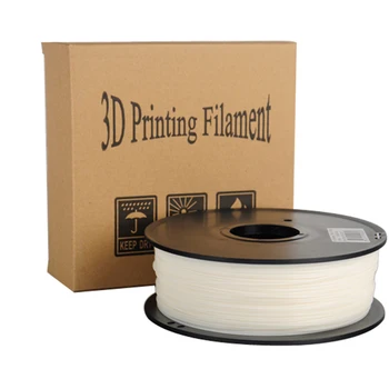 Anet 10roll/veľa 3D Tlačiarne Vlákna ABS 1 kg Plastov Gumy Spotrebného Materiálu, 3D Tlačiarne, Príslušenstvo 3D Tlač