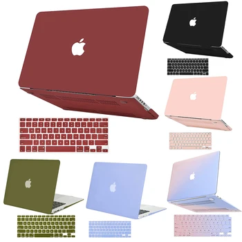 Prenosné Puzdro Pre Macbook 2016-2020/13