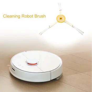 Kefa & Hepa Filtre Pre iRobot Roomba 880 890 980 Vysávač Clean Príslušenstvo Bežnú Údržbu, Náhradné Príslušenstvo