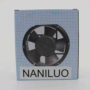 NANILUO T129215SM 95 mm Karty Jedného Ventilátora, Výmena 40 mm 12V 0,25 A 2Wire 2Pin pre Gigabyte GTX 550 550TI 650 660