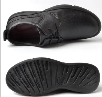 10980-Letné priedušná rekreačný šport pánske bežecké trendy topánky all-zápas tenké čisté topánky, módne oka nové pánske topánky