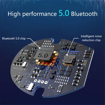 I18 Tws Macaron JEDEN Bluetooth 5.0 Slúchadlo Dotykový Ovládací Bezdrôtové Slúchadlá S Mikrofónom Lepšie Ako i9 i10 i11 i12 i14 pre iPhone