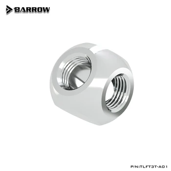 Barrow TLFT3T-A01 G1 / 4 