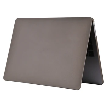 Notebook TPU Ochranný obal pre MacBook Pro 16-palcové A2141 (2019)
