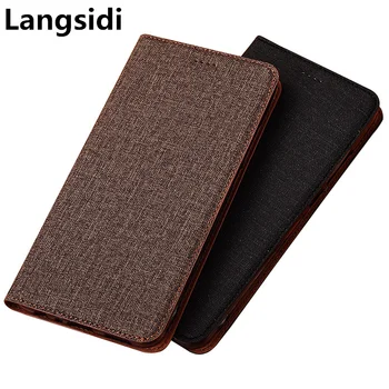 PU kožené telefón taška kreditnej karty, držiak na Umidigi A9 Pro/Umidigi F2/Umidigi A7 Pro/Umidigi A7/Umidigi S5 Pro flip cover