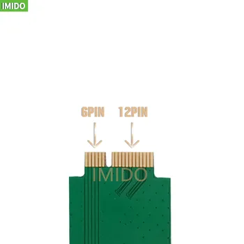 NOVÉ 128GB SSD roku 2010 2011 ROK Macbook Air A1369 A1370 ssd (SOLID STATE DISK MC503 MC504 MC505 MC 506 MC965 MC966 MC968 MC969 ssd