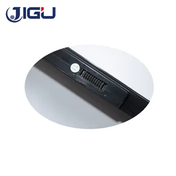 JIGU Batérie Pre Asus A32-F2 A32-F3 A32-Z94 A32-Z96 A33-F3 BTY-M66 BTY-M67 BTY-M68 CBPIL44 GC020009Y00 GC020009Z00 GC02000AM00