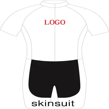 Nové Vlastné cyklistika dres nastaviť bike team triatlon vyhovovali Továreň na predaj Persona mužov lized Vlastné kvalitné skinsuit uniforme