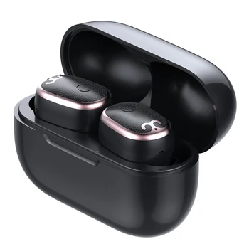 V Aute Bezdrôtové Slúchadlá bluetooth slúchadlá TWS auriculares con microfono mini slúchadlá handsfree cascos inalambricos
