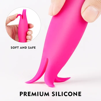 Ústne Klitorisu Jazyk Sex Vibrátor Sexuálne Hračky pre Ženy Stimulátor Klitorisu G Mieste Pošvy Ženy Masturbator Orgazmus Intímne Tovaru