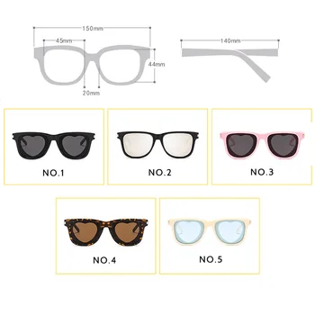 Yoovos Retro Slnečné Okuliare Ženy Námestie Okuliare Pre Ženy/Mužov 2021 Luxusné Značky Okuliare Ženy, Srdce Zrkadlo Gafas De Sol Mujer
