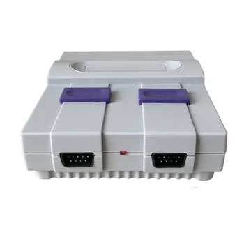 8 Bitové Retro Hry Mini Classic HDMI/AV TV, Video, hernú Konzolu s 821/500 Hry pre Mobilné Hry Hráčov