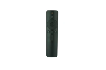 Bluetooth, Hlasové Diaľkové Ovládanie Pre Xiao Xiao Mi Smart LED HDTV TELEVÍZOR 4A