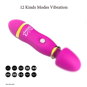 Erotické Masturbator Pošvy Stimulátor Masér Análny Zadok Plug Sexuálnu Hračku Pre Dospelých Mužov Sex Shop Produktov