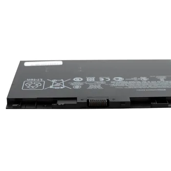 Apexway 8Cells Nové Batérie pre HP EliteBook Folio 9470M 9480M HSTNN-IB3Z HSTNN-DB3Z HSTNN-I10C BA06 687517-1C1 687945-001 BT04XL