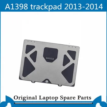 Pôvodné Trackpad Pre Macbook Pro Retina 15 palcov A1398 Touchpad 2013 -