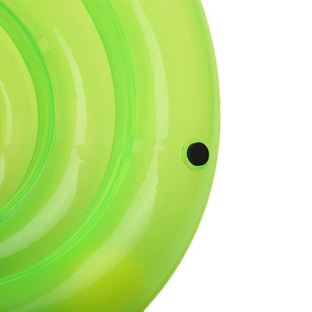Vtipné Pet Mačka Crazy Ball Disku Interaktívne Hračky Zábavný Doska Trilaminar Hračka