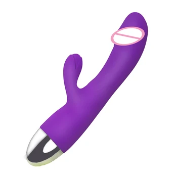 Stimulátor klitorisu Realistické Vibračné dildo,G mieste vibrátory pre ženy,Sex hračky pre Ženy, Dospelých Produkt Sex, Erotické Produkty