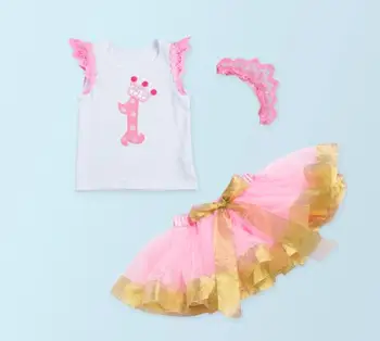 Nové Módne Oblečenie Pre 50-60 cm Baby Reborn Bábiky silikónové reborn batoľa dievča Oblečenie detí darček bábika príslušenstvo