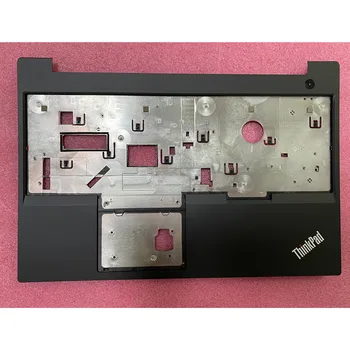 Nové a Originálne notebook Lenovo ThinkPad E580 E585 E590 E595 opierka Dlaní kryt Hornej Prípade 01LW419