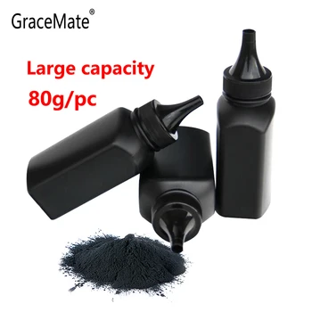 GraceMate Toner Prášok MLT-D116 Kompatibilný pre Samsung Pre Xpress SL-M2625D 2676N M2825DW M2826 M2675 M2875FD M2875FW Tlačiarne
