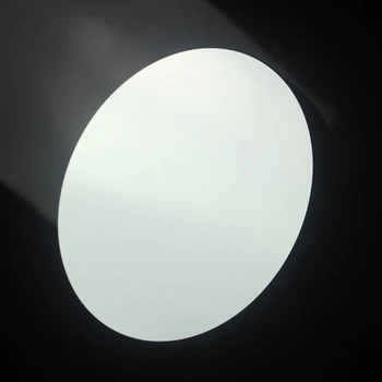 Astronomickému Teleskopu Reflexné Ďalekohľad Sekundárne Zrkadlo Šikmé Ploché Zrkadlo Zrkadlo Zrkadlový Ďalekohľad Newton Reflexné