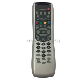 RC1454501/00 diaľkové ovládanie vhodné pre PHILIPS TV DVD TUNER, AUX