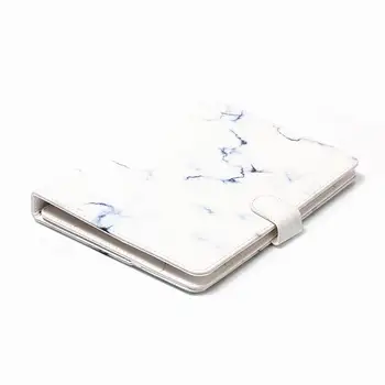 Univerzálny 10 palcový Android Tablet PC Kože Flip puzdro Pre Samsung iPad Prestigio ASUS Zenpad 10 Z300CL Z300C Z300CG 10.0